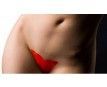 CALCINHA COMESTIVEL COM 10